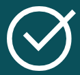 Sign Up to Bet Calculator