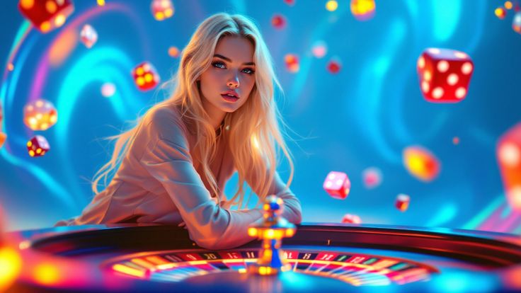 Bet Calculator Live Casino