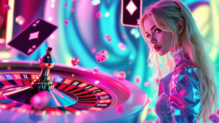 Bet Calculator Live Betting