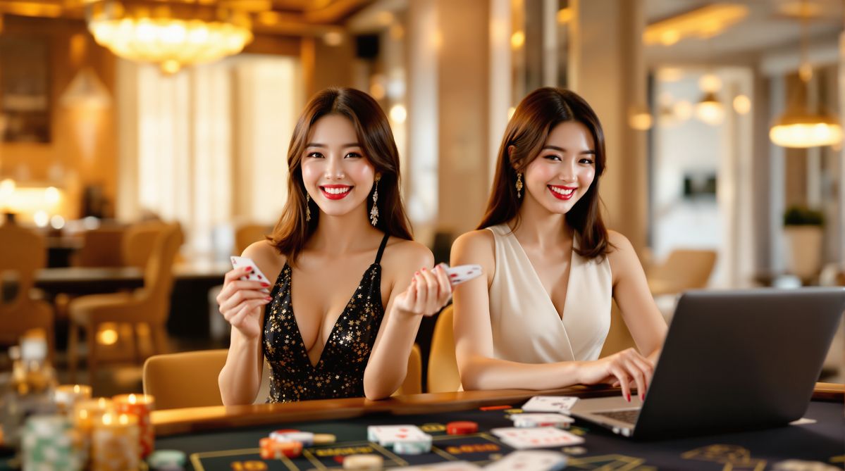 Bet Calculator Live Casino