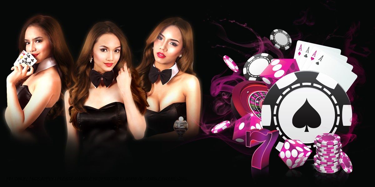 Bet Calculator Live Casino