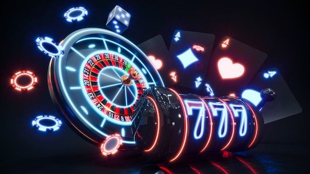 Bet Calculator Live Betting
