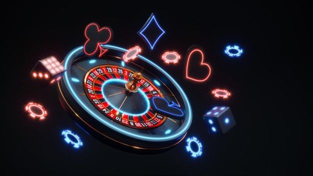 Bet Calculator Welcome Bonus
