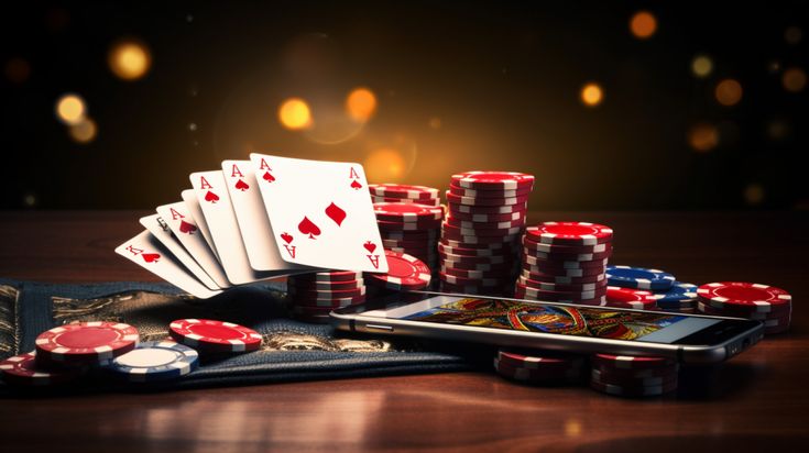 Bet Calculator Live Betting