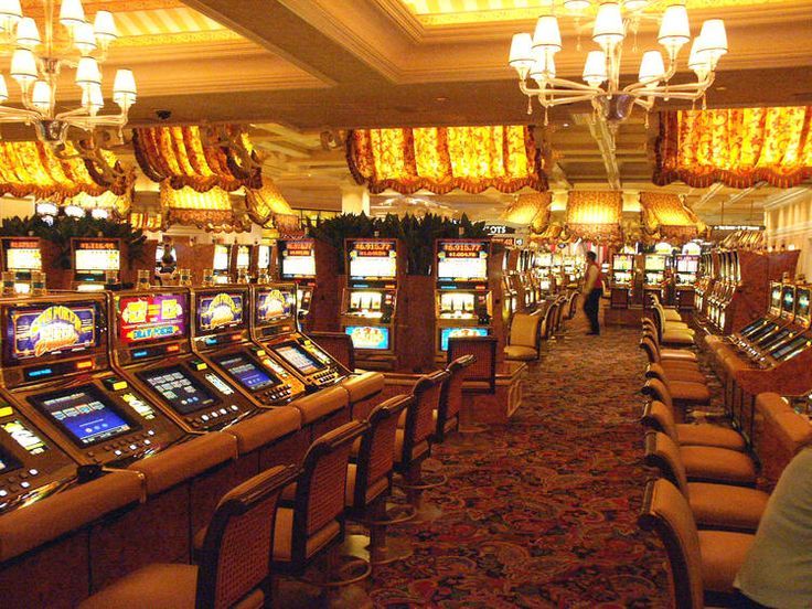 Bet Calculator Welcome Bonus