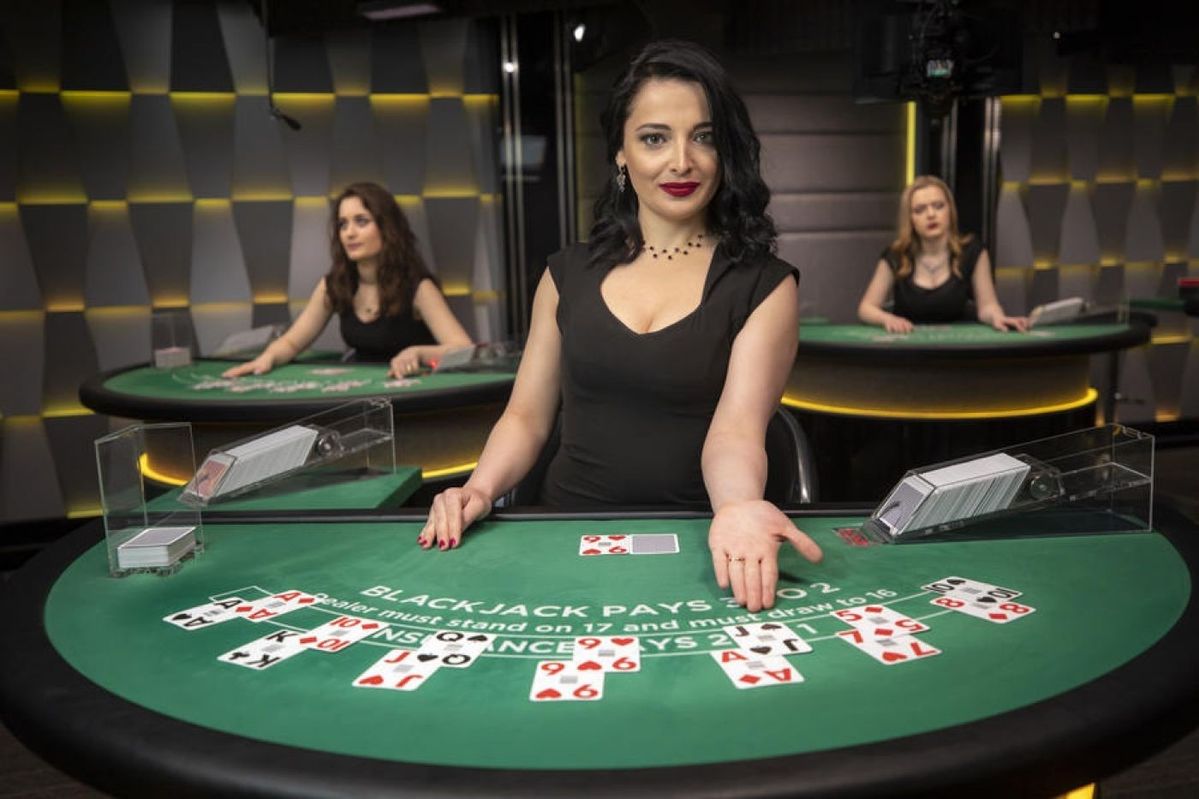 Bet Calculator Live Betting