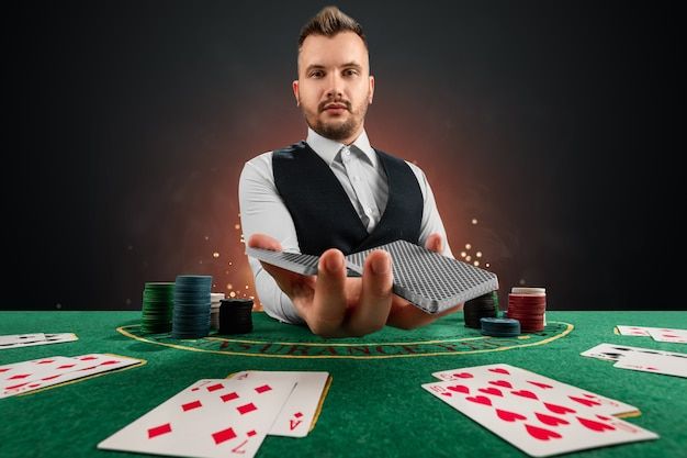 Bet Calculator Welcome Bonus