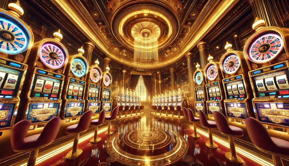 Bet Calculator Welcome Bonus