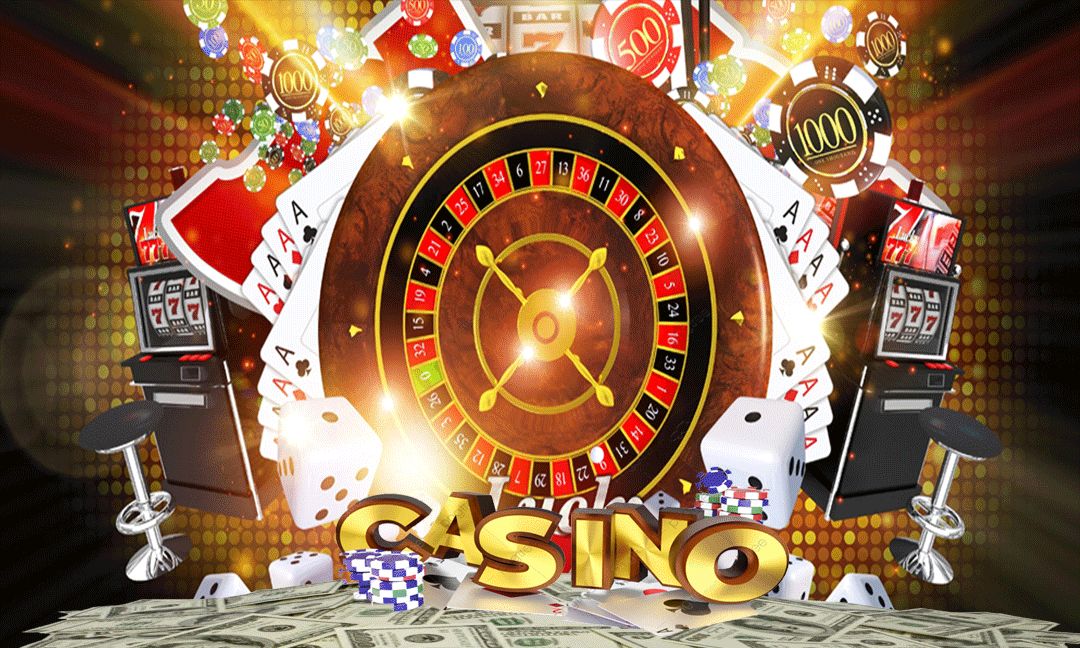 Bet Calculator Live Betting