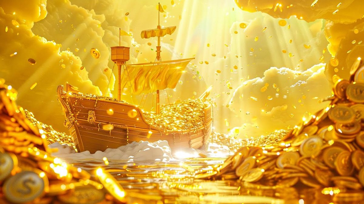 Bet Calculator Live Casino