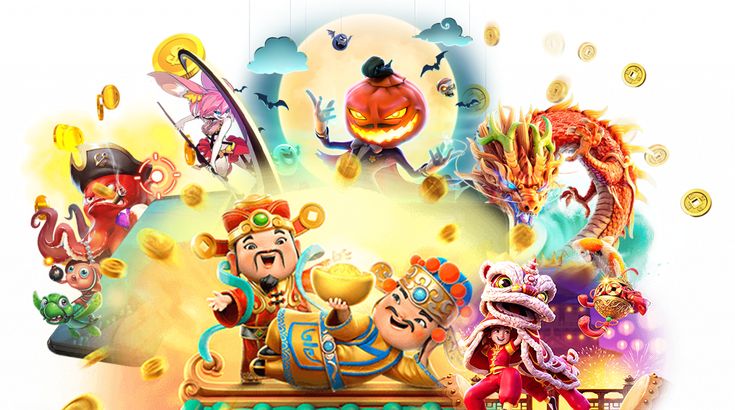 Bet Calculator Live Casino