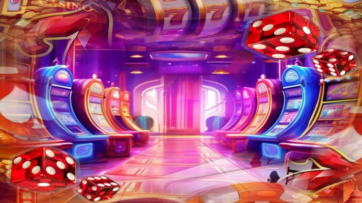 Bet Calculator Welcome Bonus